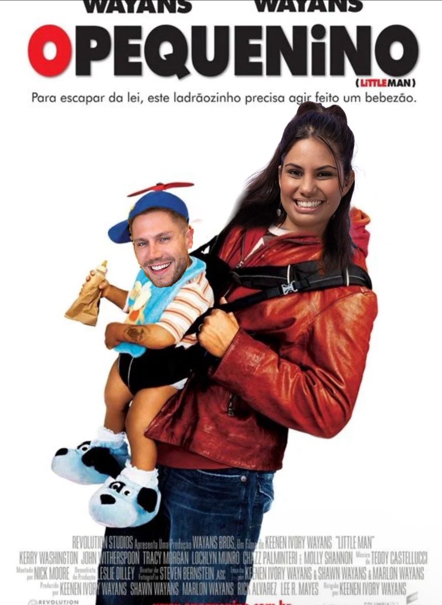 May 🍊🧙‍♀️ tweet media