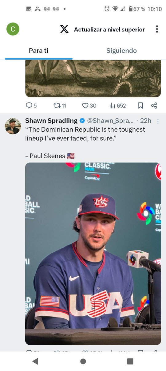 Cesar Ramirez tweet media