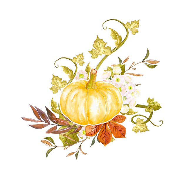 Bryan Olvera tweet media