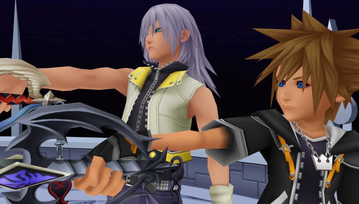 𝕏-CAST tweet media