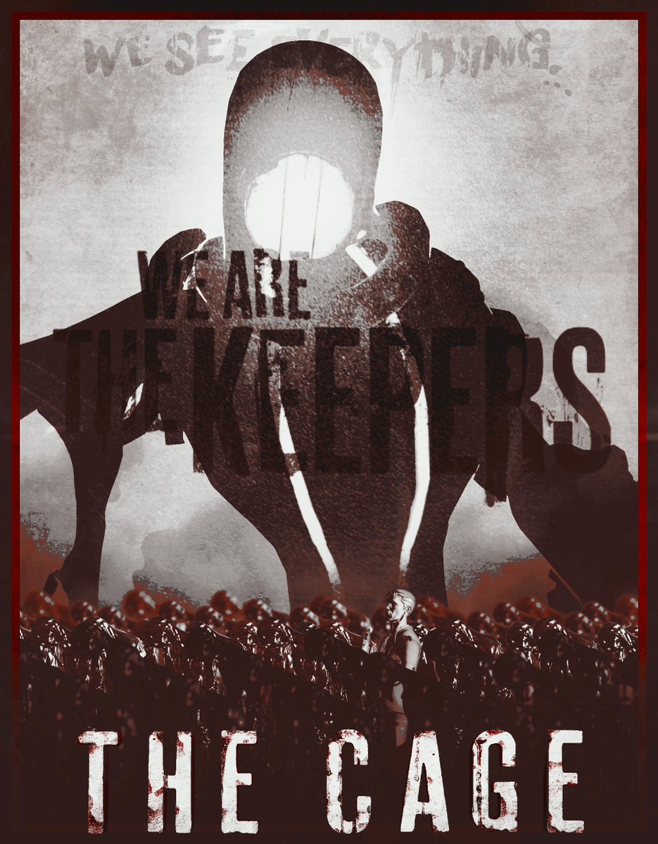 ဗ | Literally Bendy IRL | tweet media