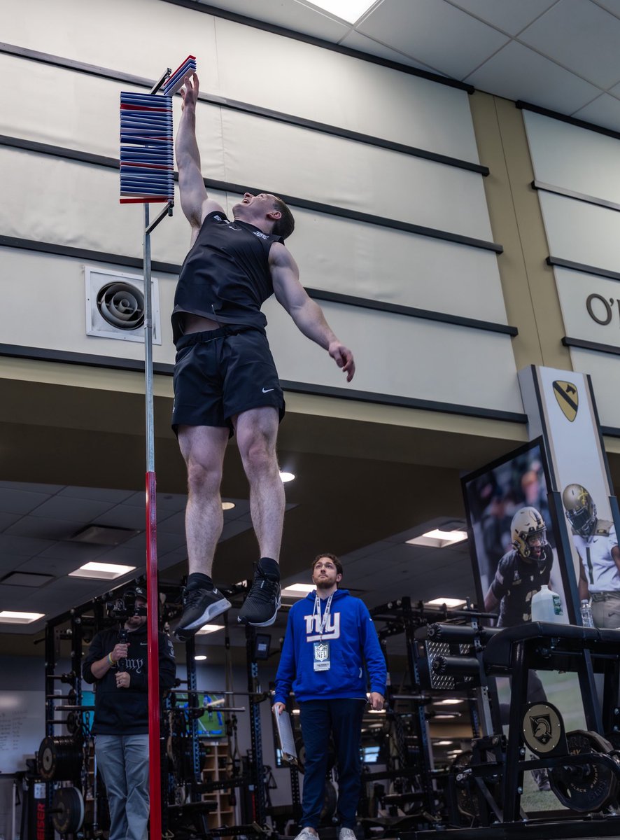 John Matteson tweet media