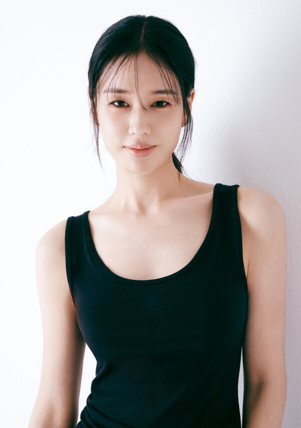 KoreanUpdates! tweet media