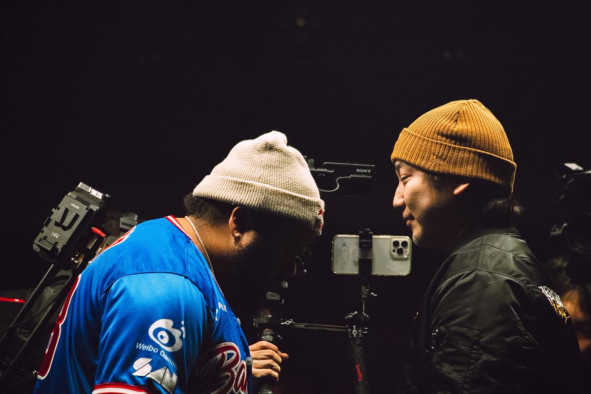 eSports_creatures tweet media