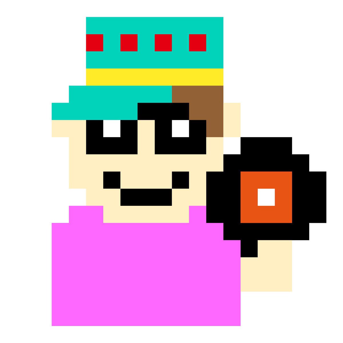 来週！3月23日（月）のTerminal
Jiveは、ゲストにDJフクタケさんをお迎えしてお届けです！
約一年半前にご出演頂いた時、フクタケさんの百戦錬磨感ムンムンなNEW WAVE選曲にワーワー言いながら踊ってた記憶があります。今回も楽しみ♡
みなさま渋谷Rootsで19時からお待ちしてオリます！