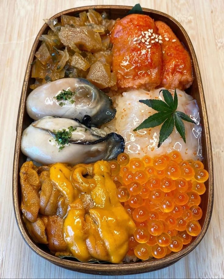 🇯🇵ガオ🇯🇵【丸に剣梅鉢家紋】 tweet media