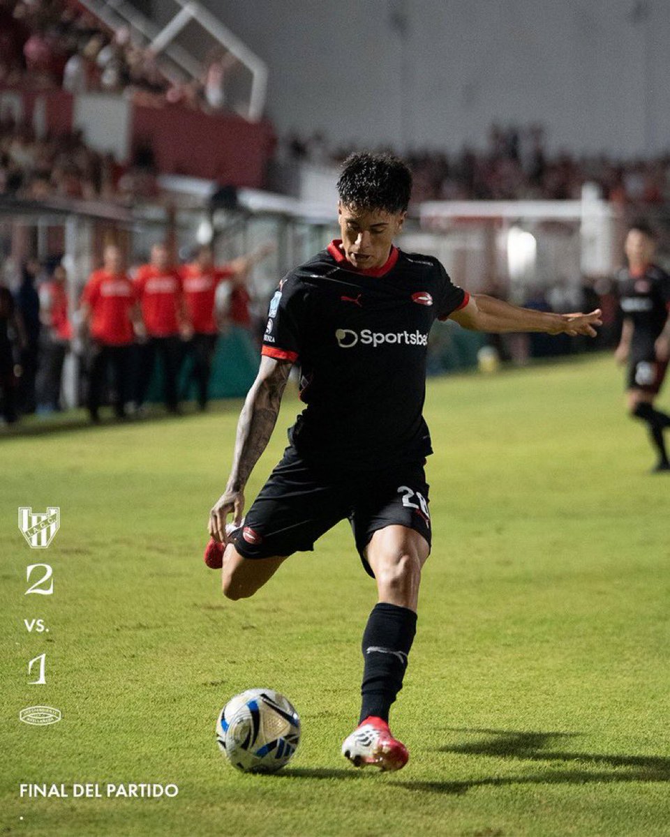 Lucas Srago tweet media