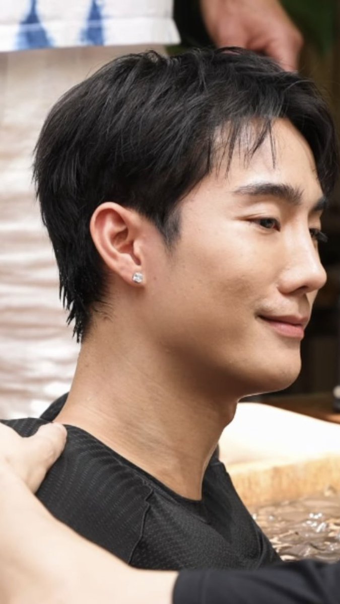 난난 ♡ 🐢 tweet media