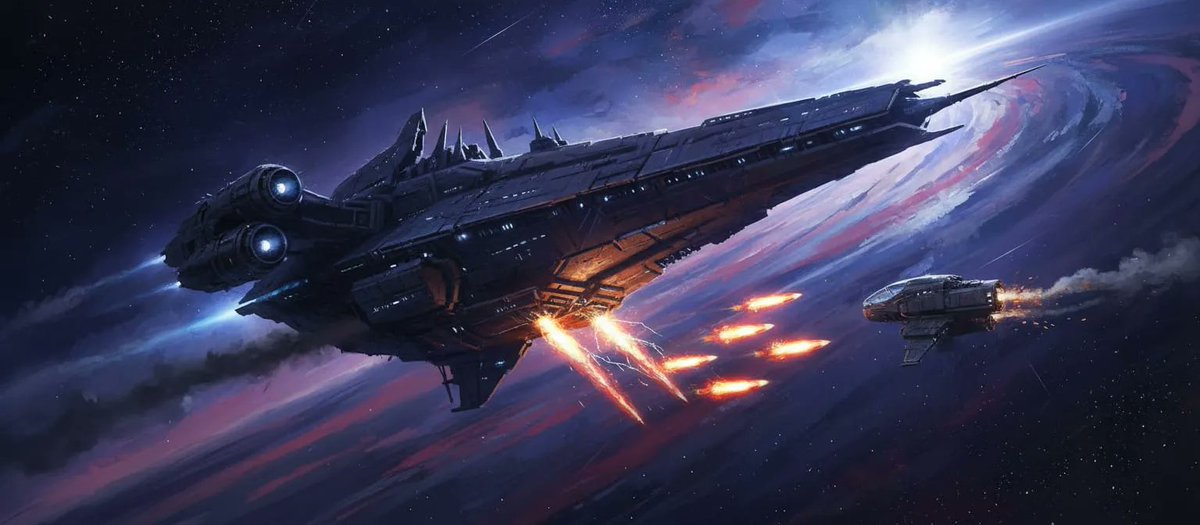 The Cozy Winter Peeper tweet media