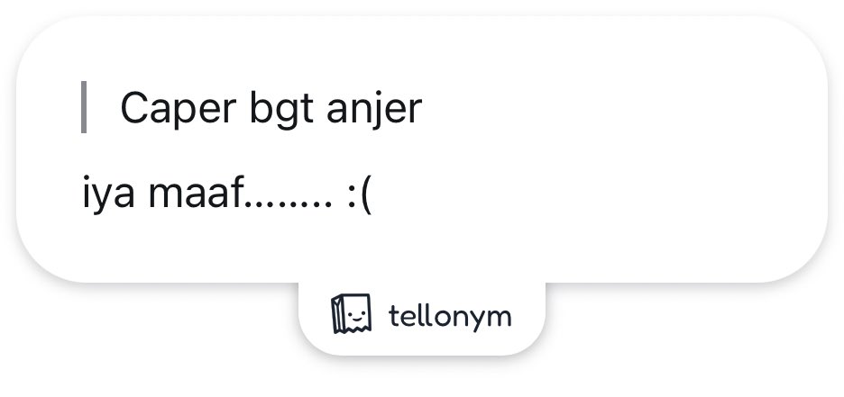 eugene! 🍎 tweet media