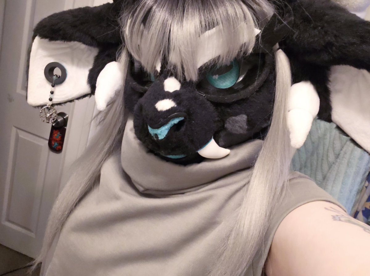 🔮 Matroda 🔜 AC 🔮 tweet media