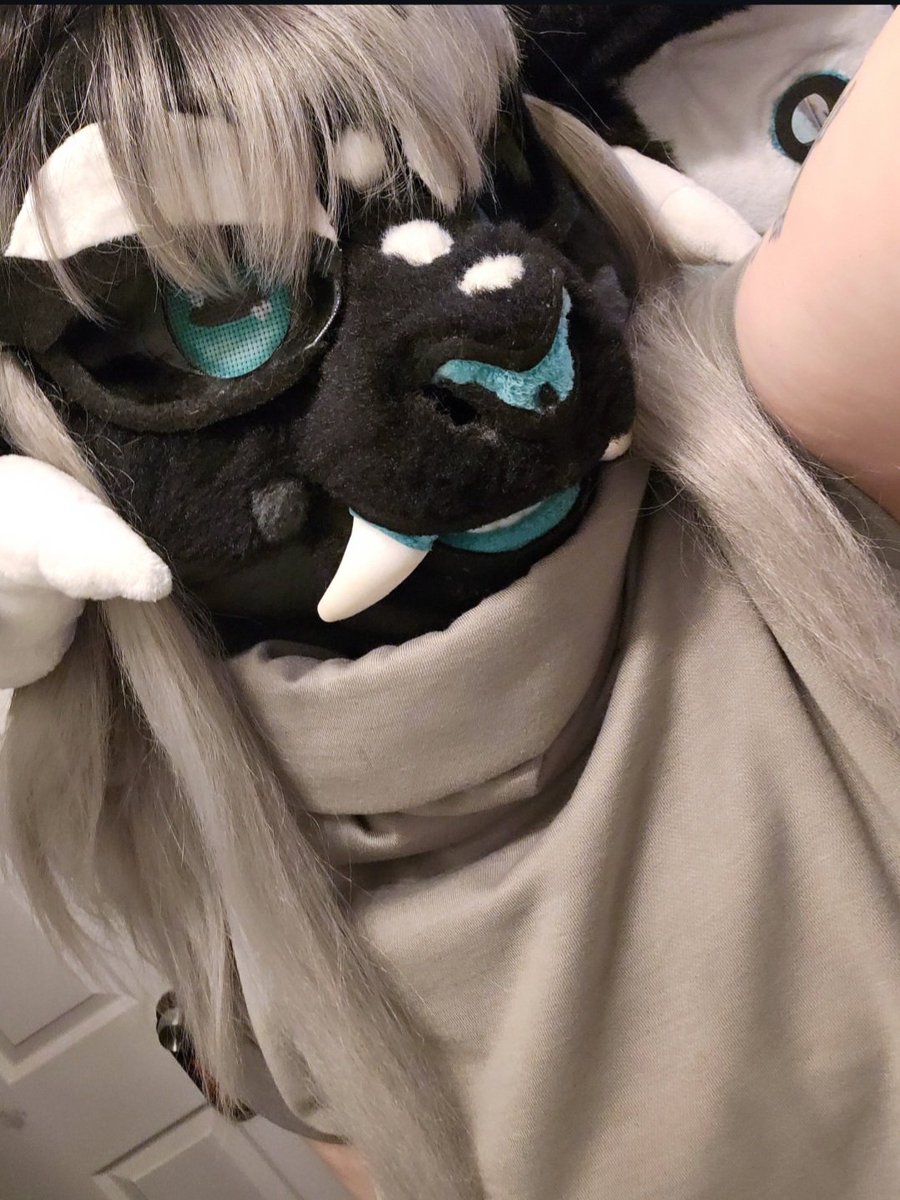 🔮 Matroda 🔜 AC 🔮 tweet media