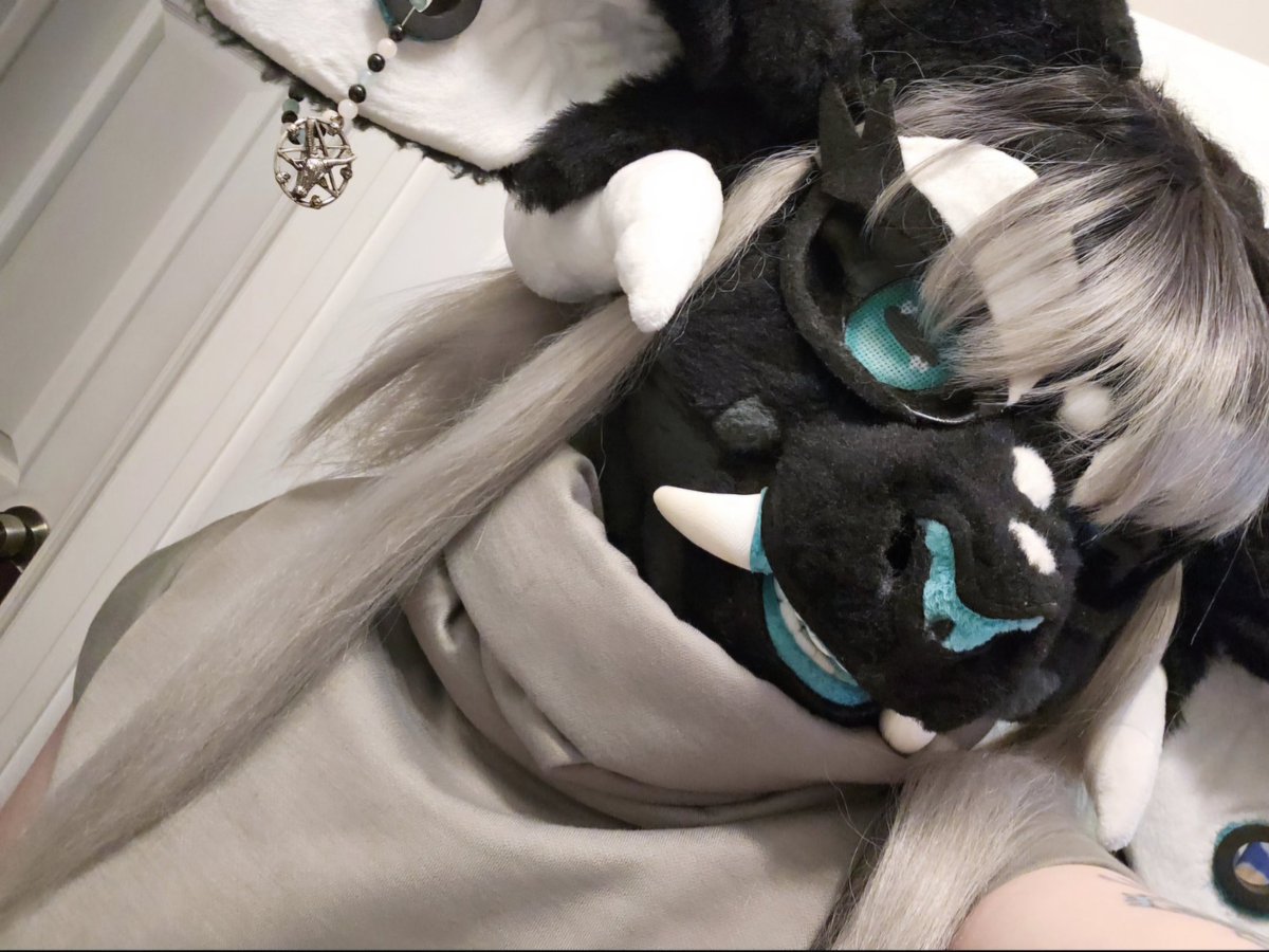 🔮 Matroda 🔜 AC 🔮 tweet media