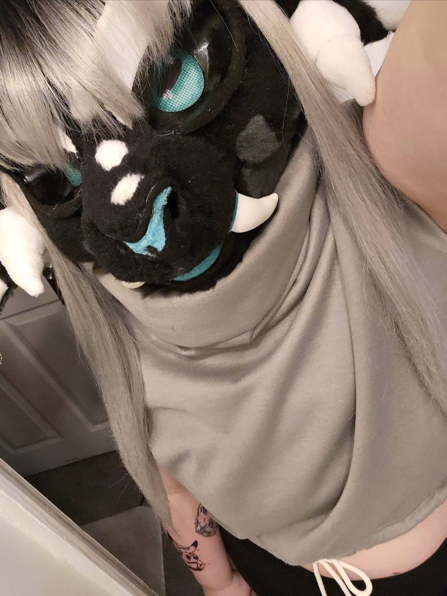 🔮 Matroda 🔜 AC 🔮 tweet media