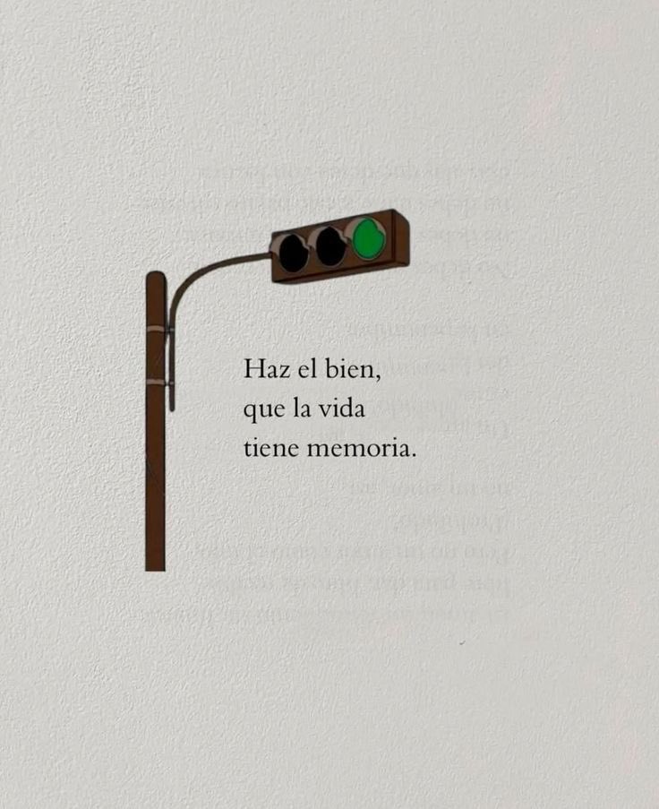 Textos Adictivos✨ tweet media