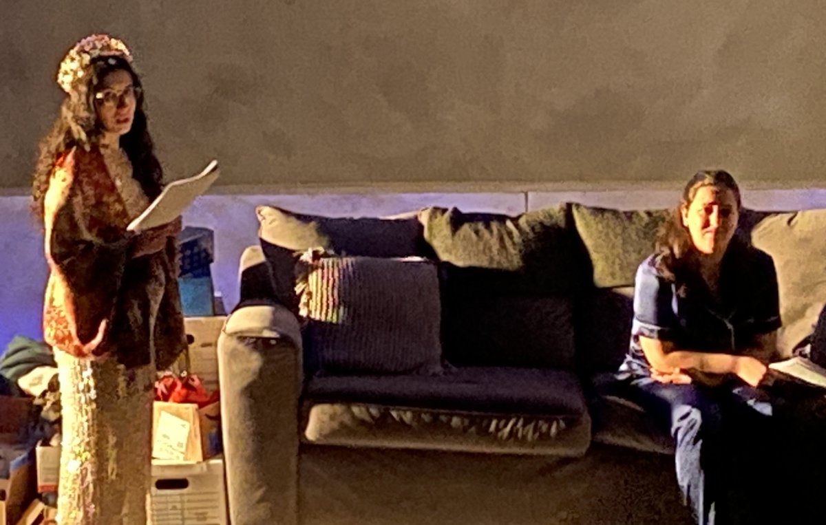 J.S. Puller tweet media