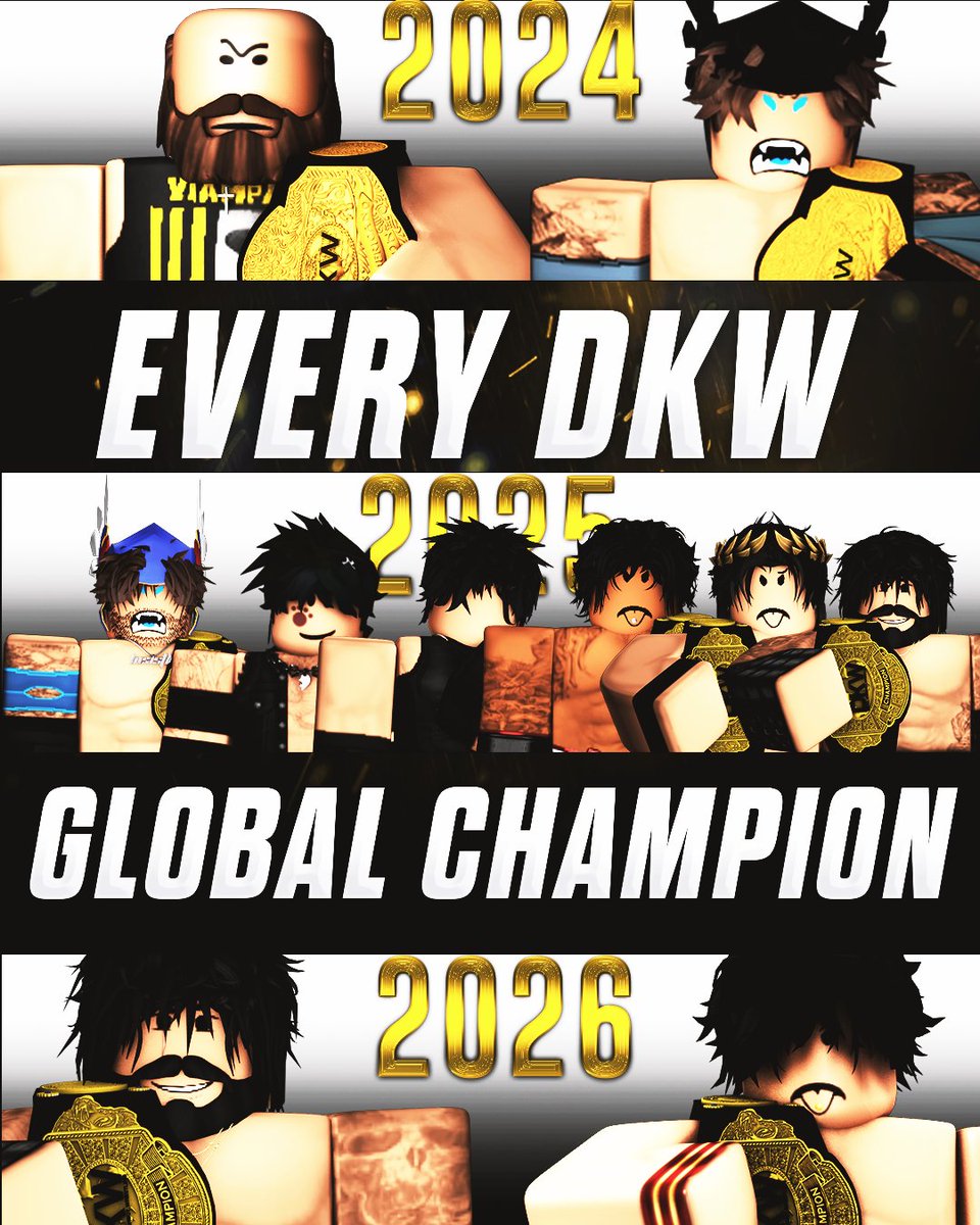 Digital Knockouts Wrestling tweet media