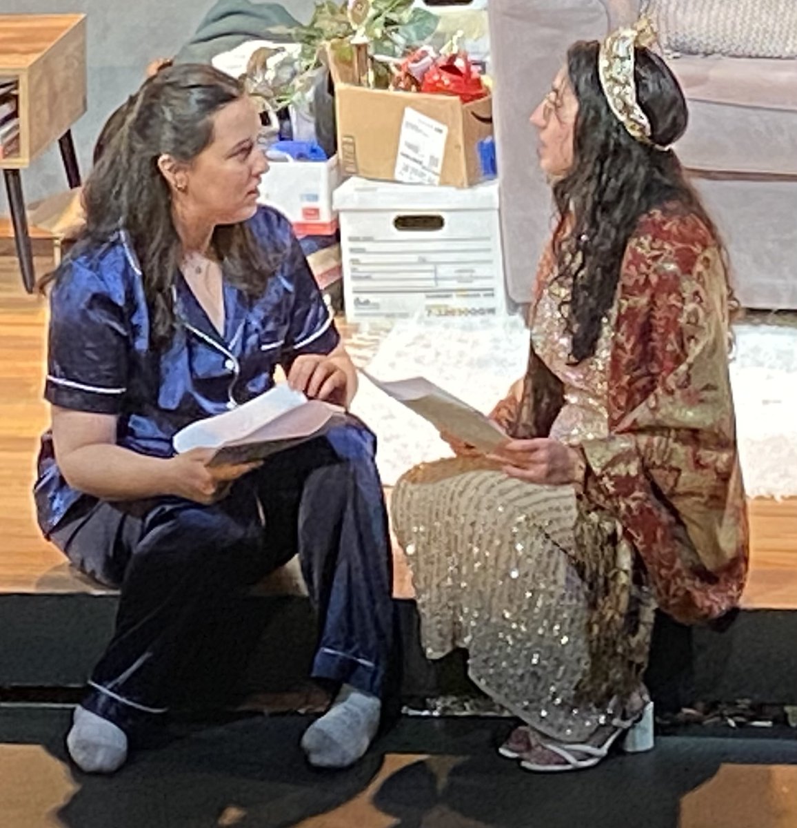 J.S. Puller tweet media