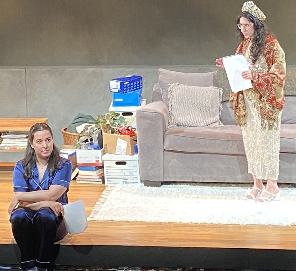 J.S. Puller tweet media