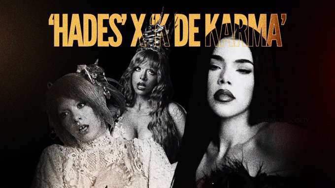 DROLIUX Martinez Os Furler tweet media