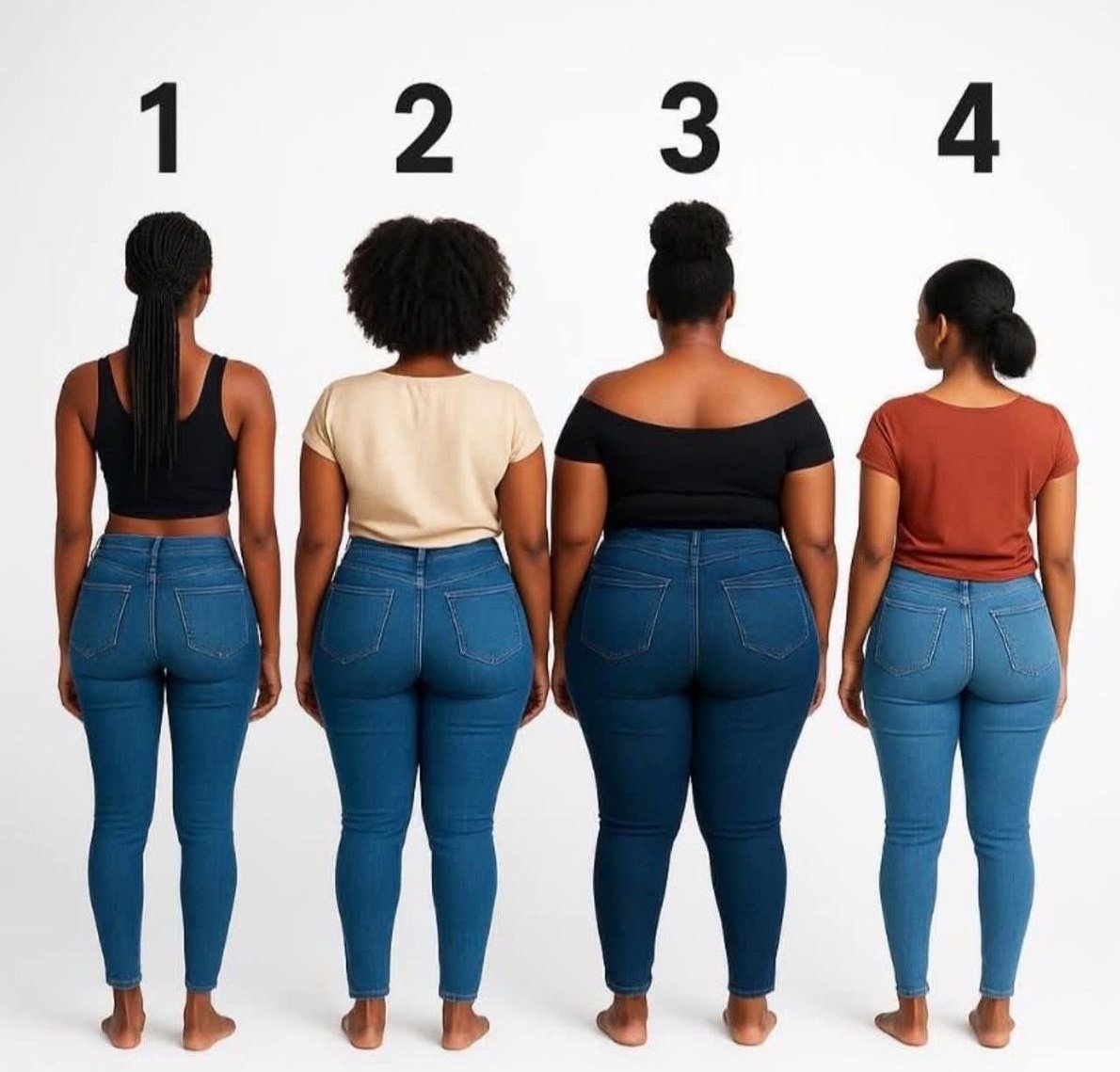 Raymond Dart(Mr Dart) tweet media