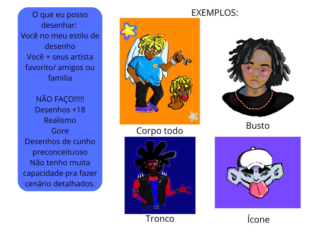 Careca de Boné tweet media