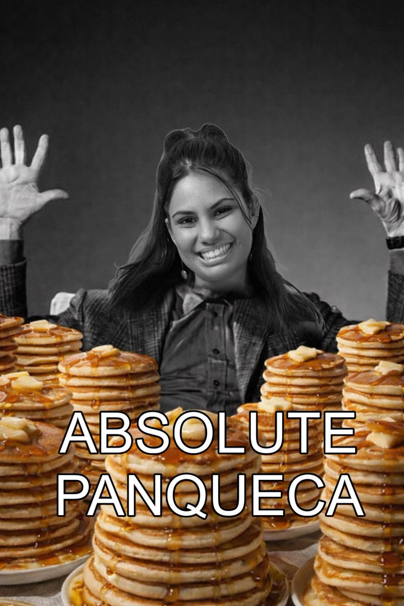 ESSE SINCERÃO É TODO SEU #BBB26