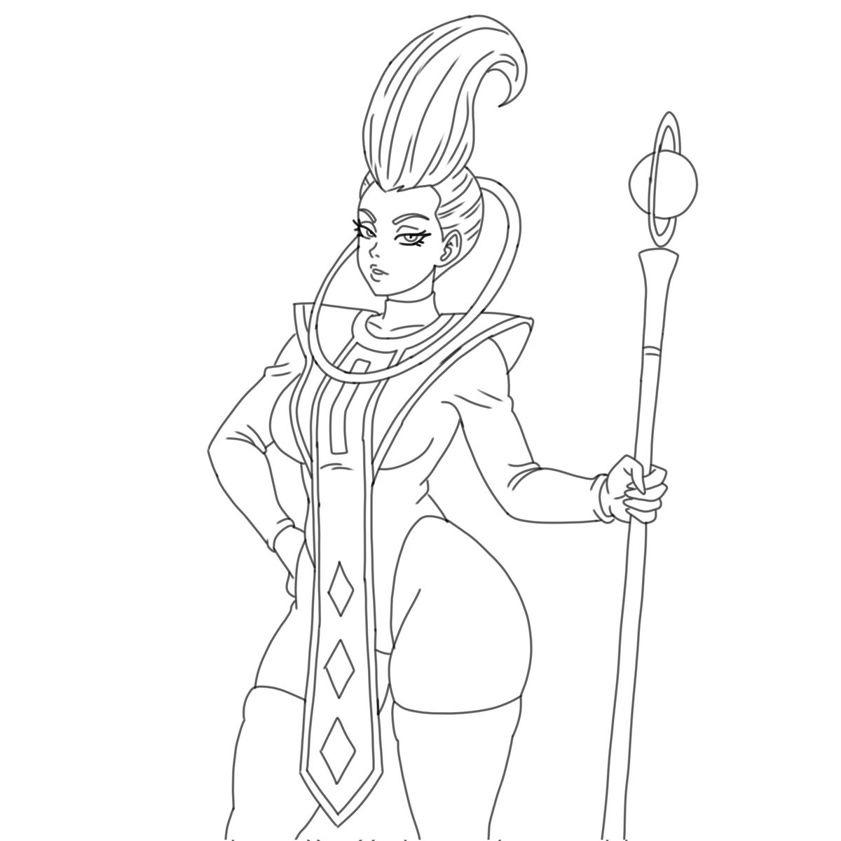 Bitto Drown tweet media