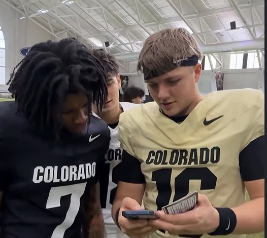 TorresontheBuffs tweet media