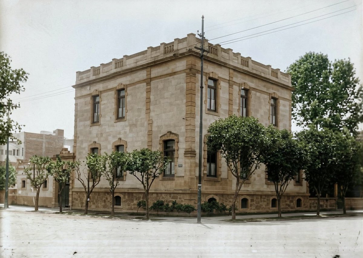 Humberto Villafuerte tweet media