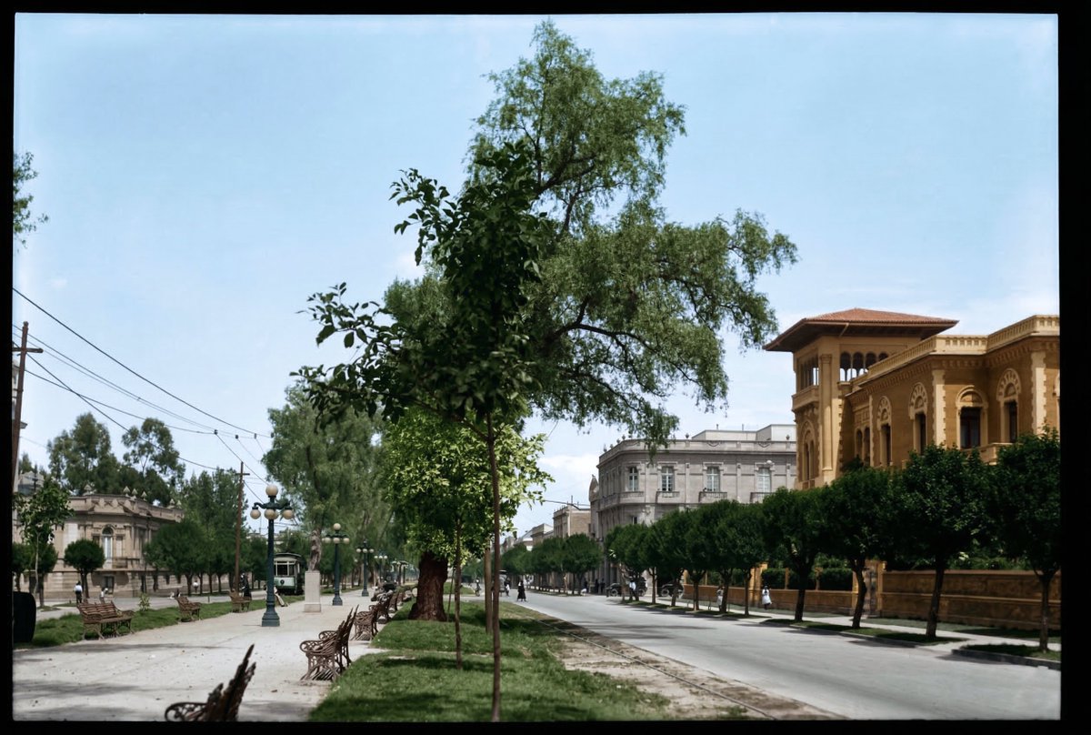 Humberto Villafuerte tweet media