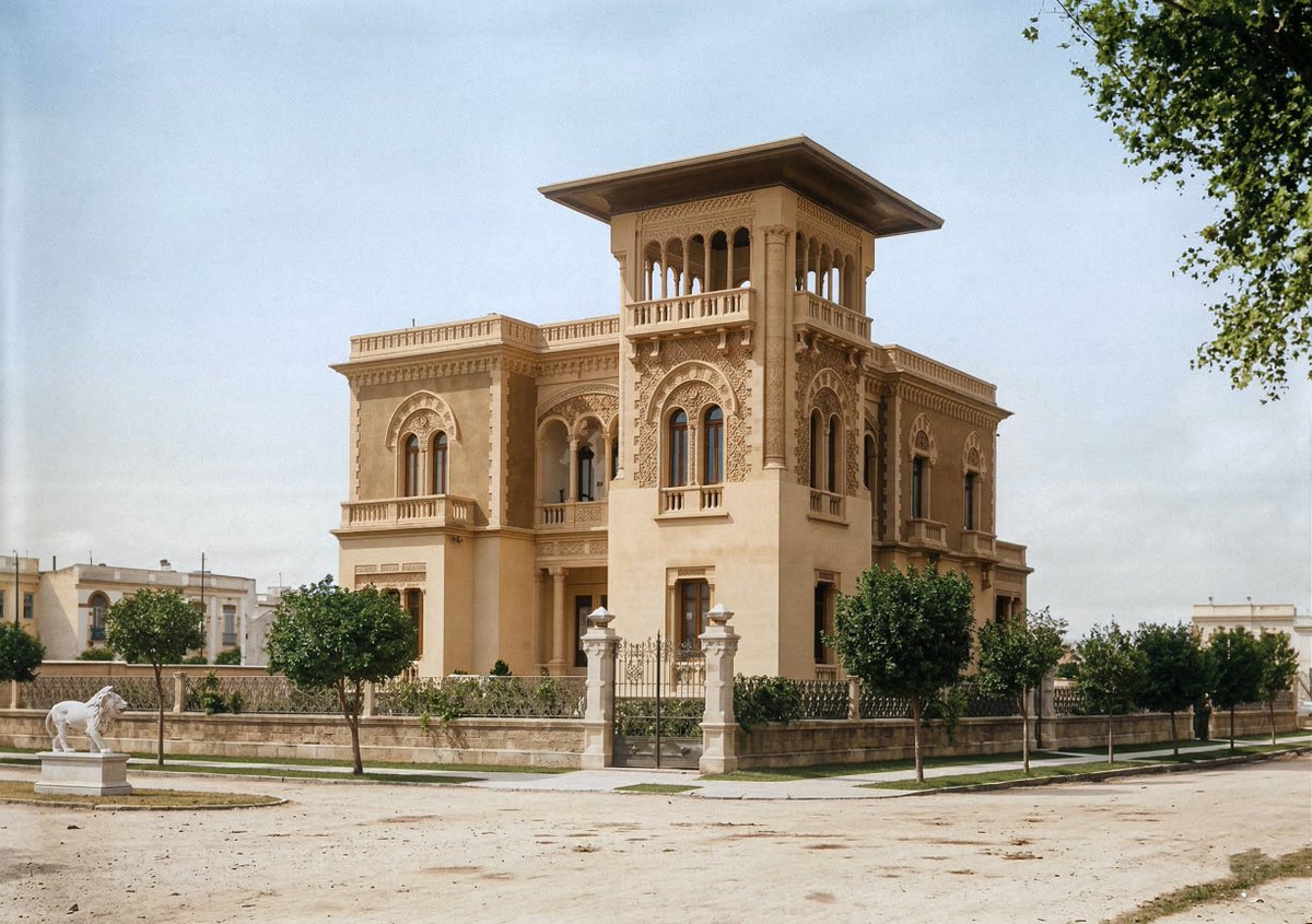 Humberto Villafuerte tweet media