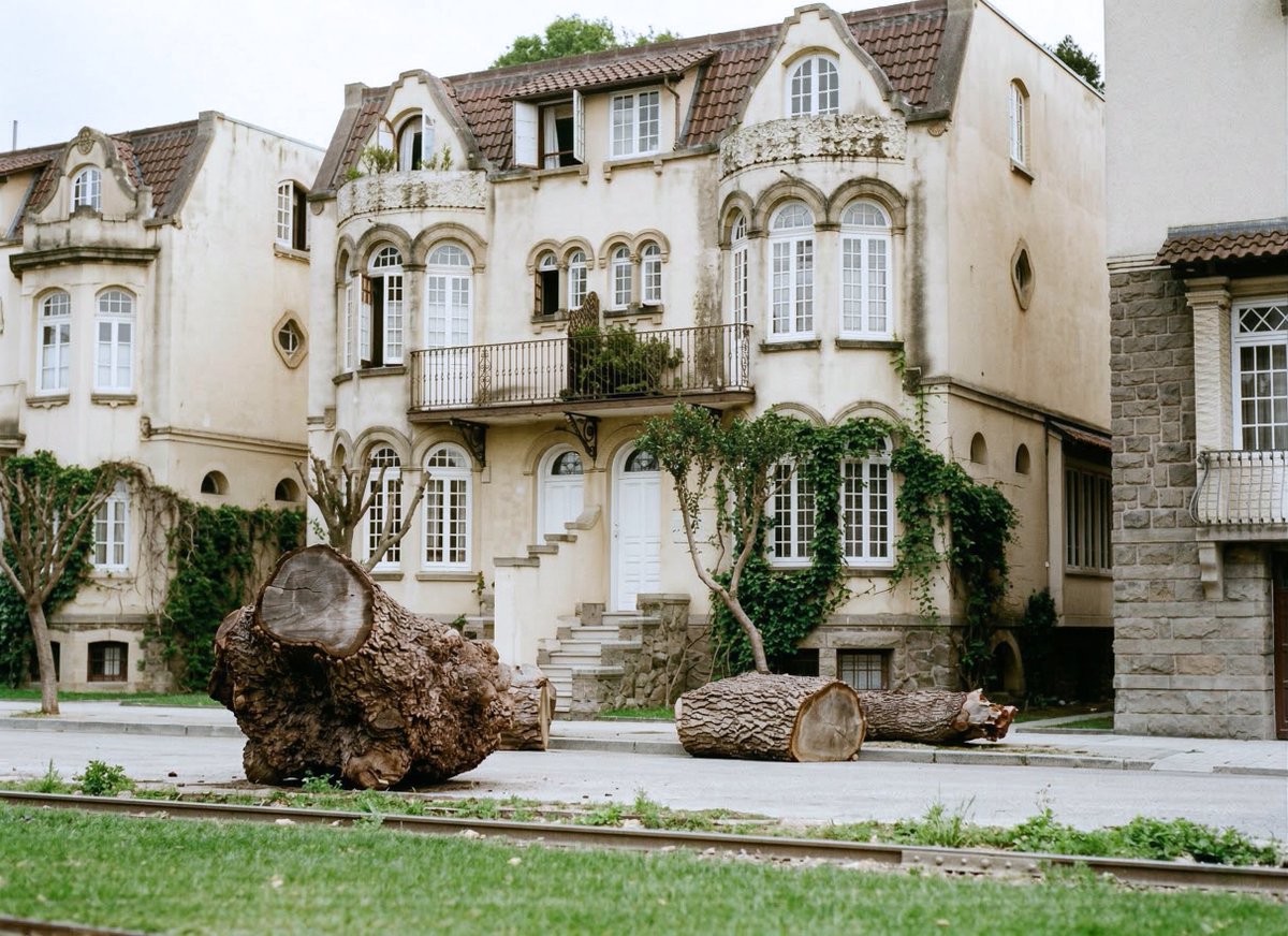 Humberto Villafuerte tweet media