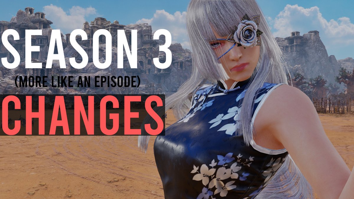 Dengo - عبدالله tweet media