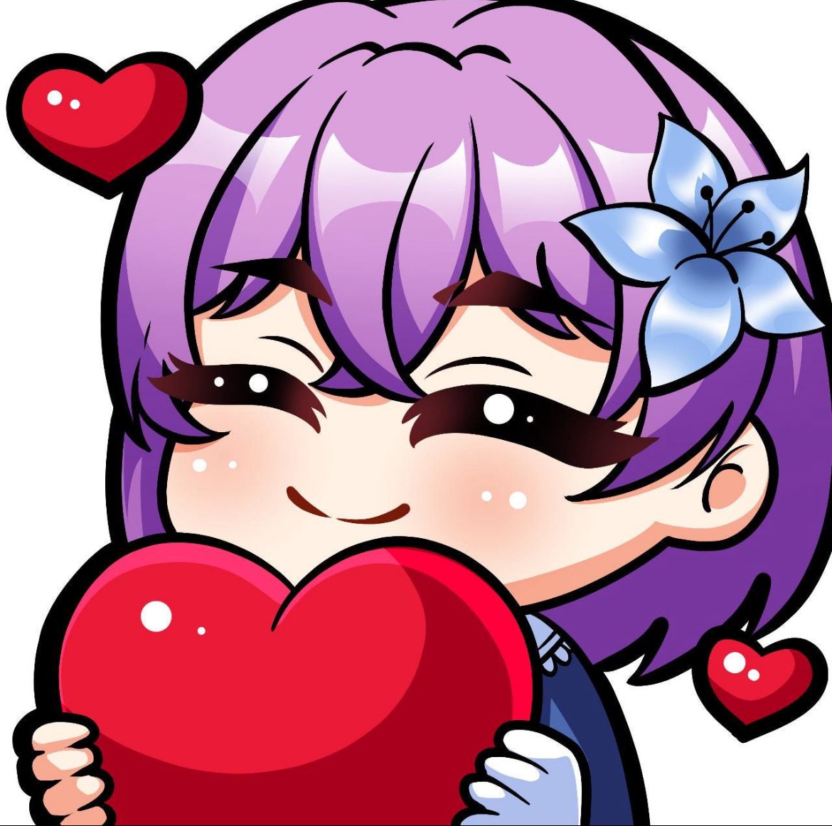 Lumi ☾ tweet media