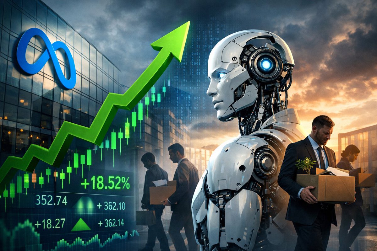 Exit Liquidity tweet media