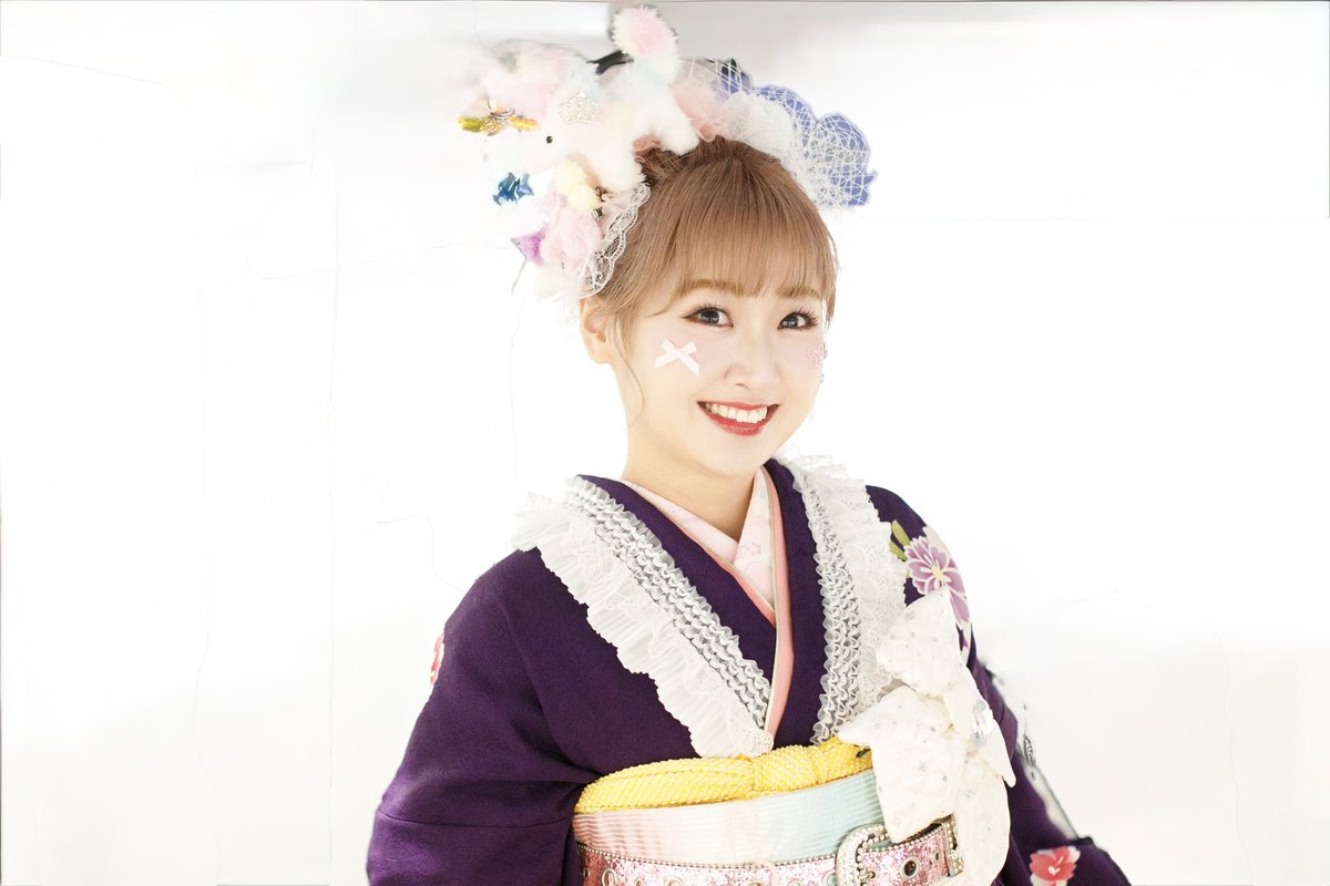 Dressing ありがとう❤️ありがとう tweet media