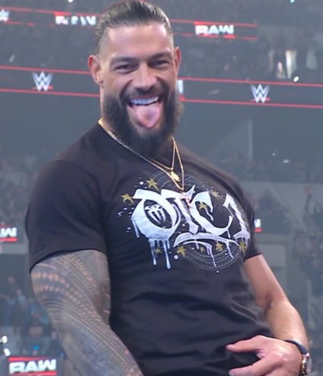 ALEXANDRAA✰ tweet media