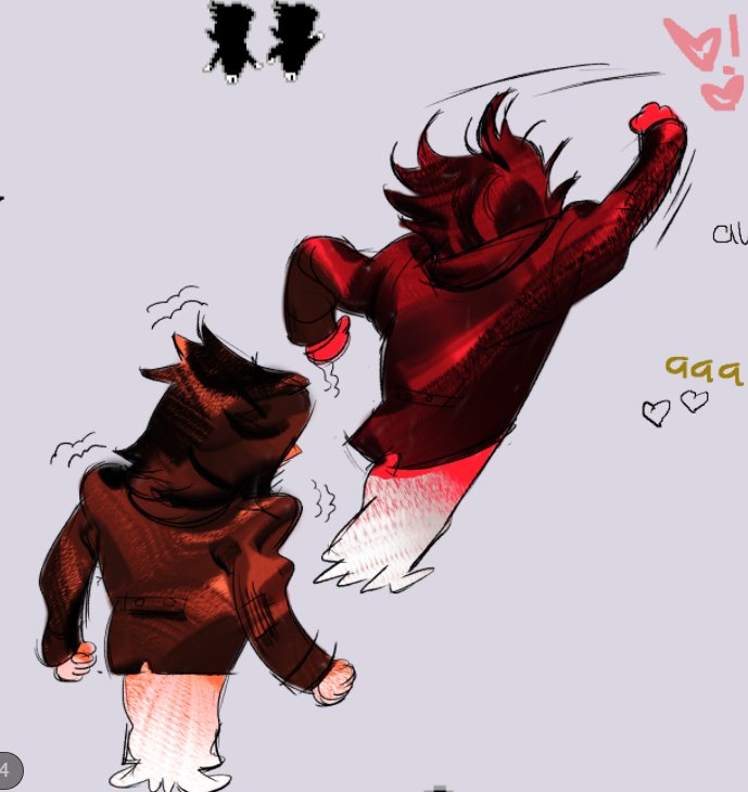 Şuaqot ☎️🔥🚬🧨 vgen comms! tweet media