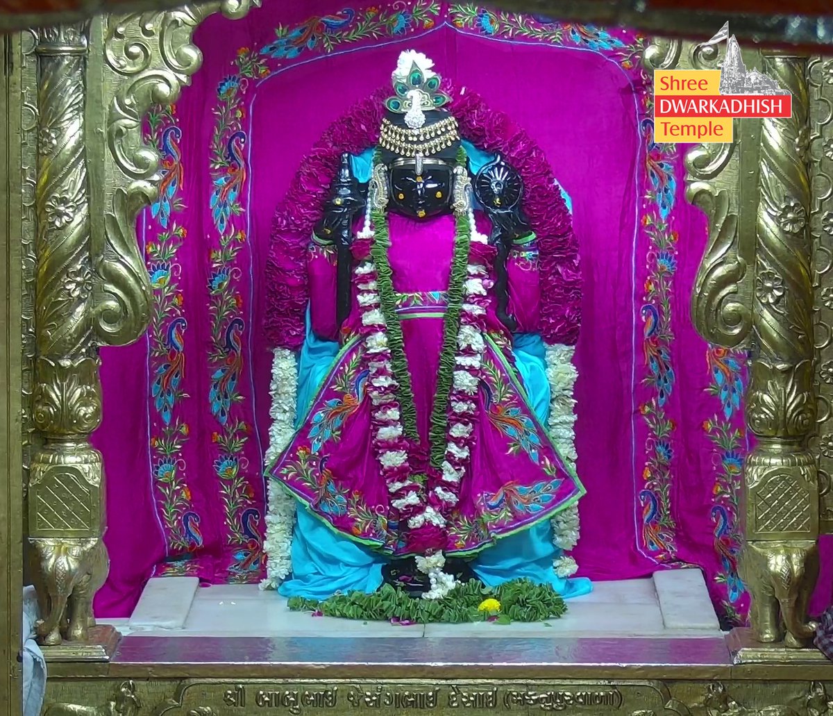 Anil Relan tweet media