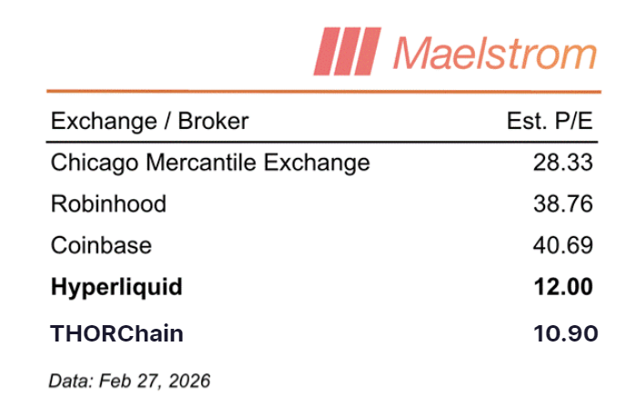 Kenton Ralph Toews tweet media