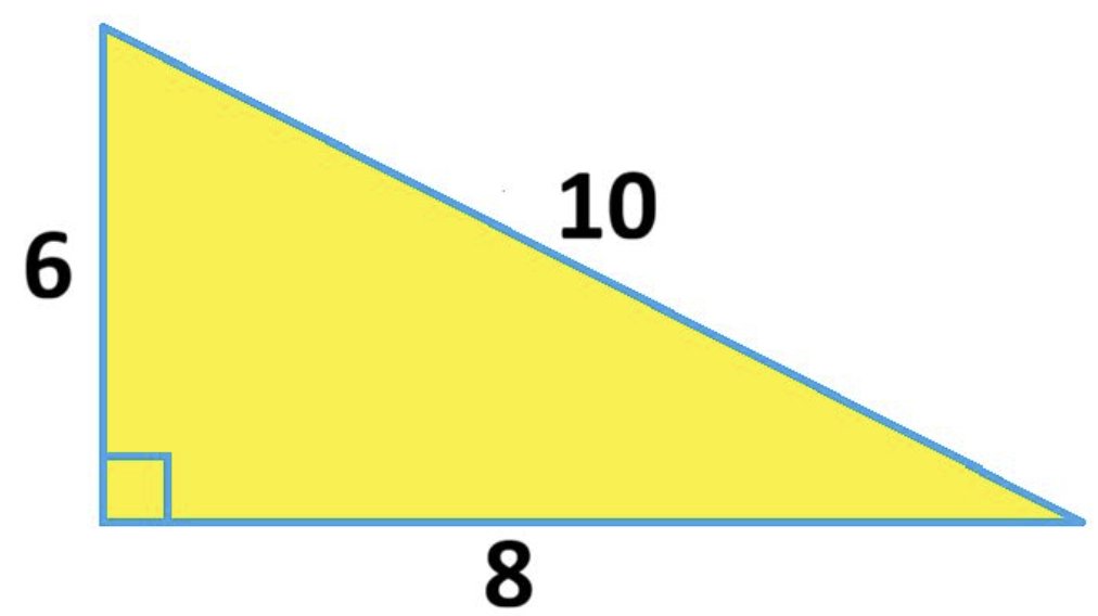 James Tanton tweet media