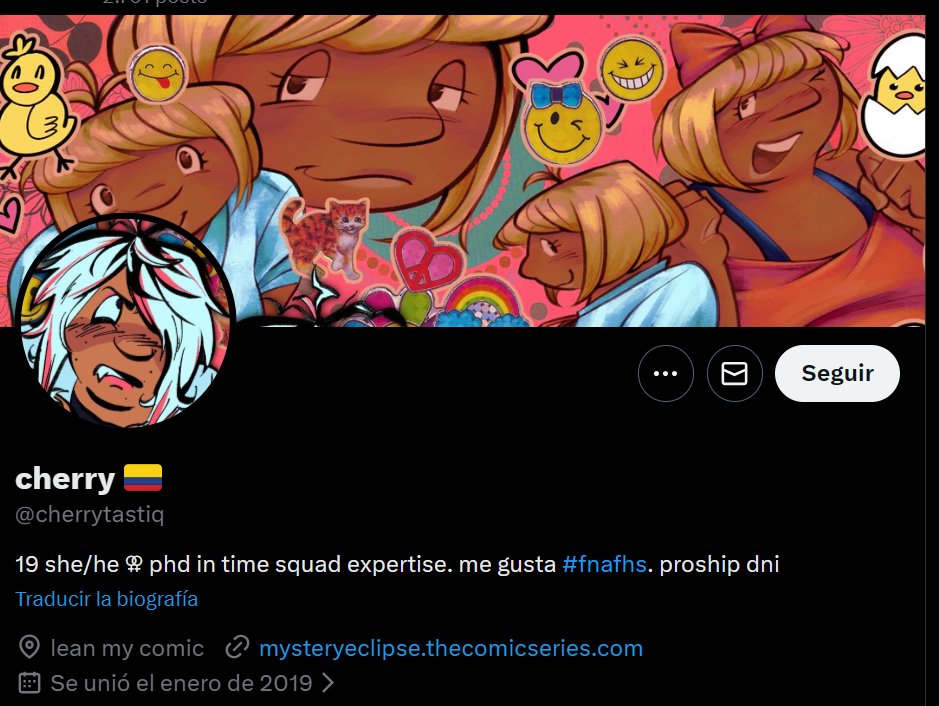 pink🌱 tweet media