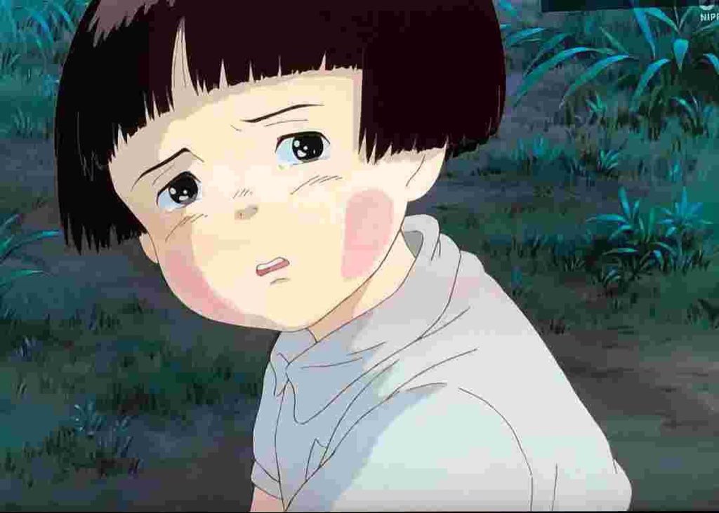 Yeoh Bunne Chang🐖@一級建築士試験10年目の初学者 tweet media