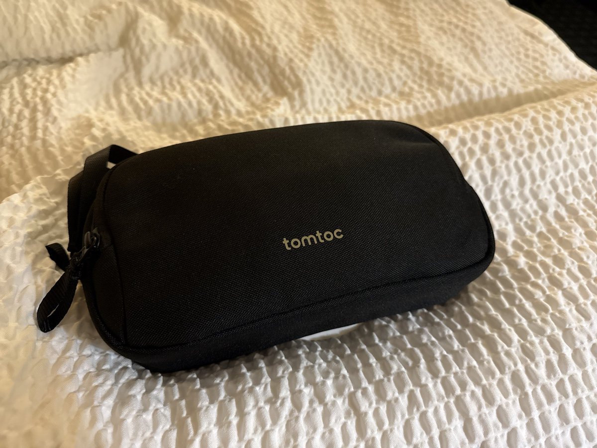 Zaxour 阿宅 tweet media