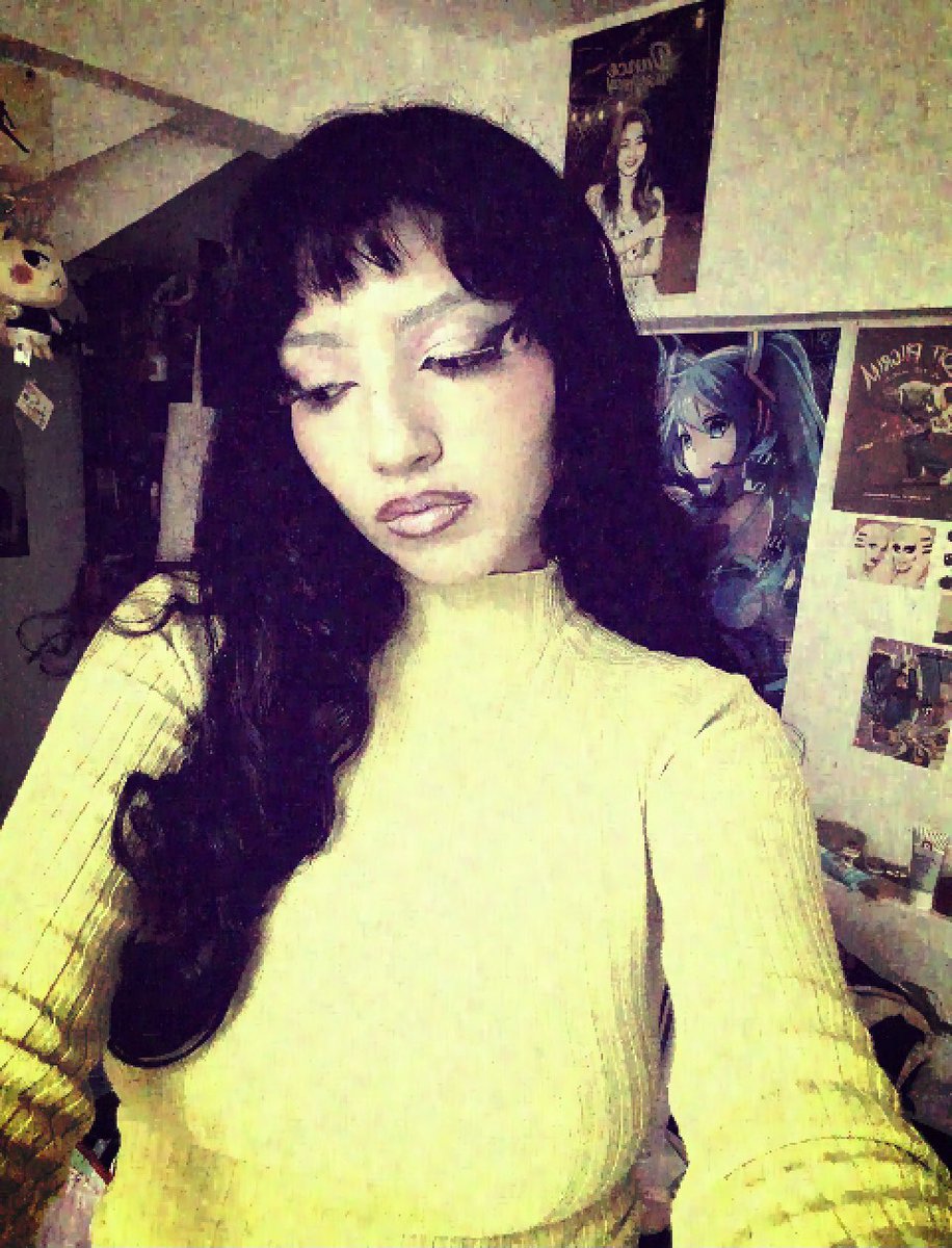 ♫♩♬♪ tweet media