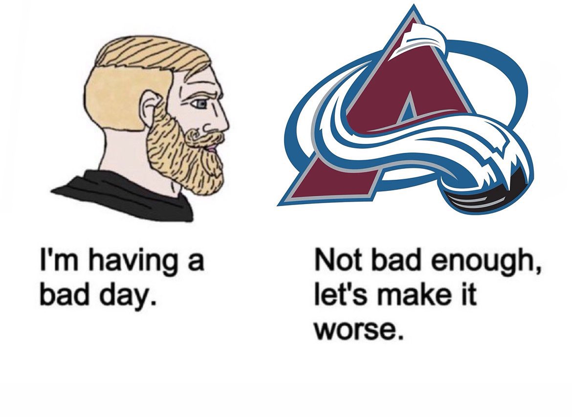 𝔪𝔞𝔯-𝔨𝔦𝔫𝔫𝔬𝔫 🏒✨ tweet media