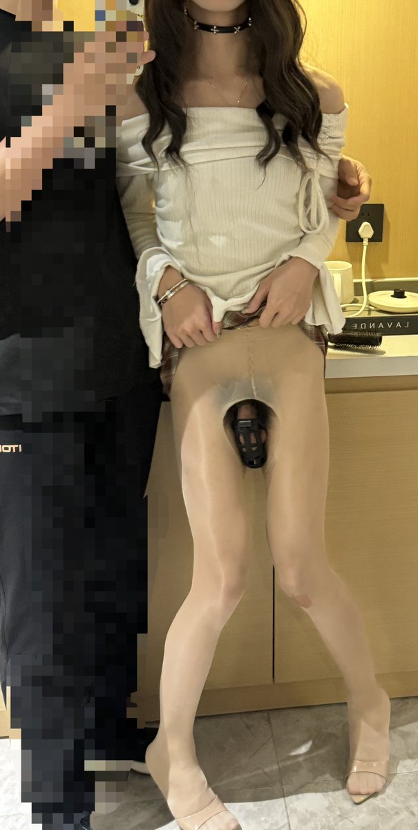 cd小琳 tweet media