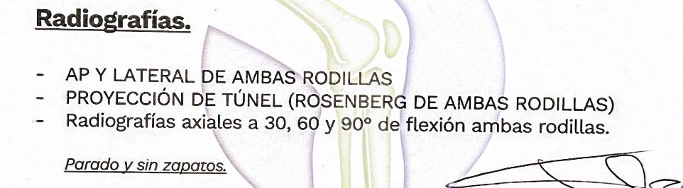Ro_F_T's tweet photo. @FitSurgeon Y como chingaos voy a saber que pedir? https://t.co/jfwqGdVHJ7