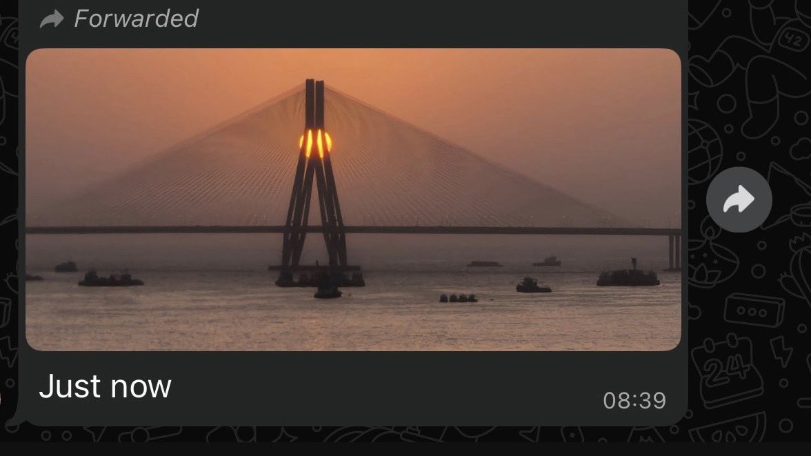 Dr. Rahul Baxi tweet media